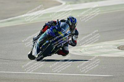 media/Sep-06-2025-TrackXperience (Sat) [[b6dbbb8c62]]/Level 2/Session 2 (Turn 14)/
